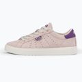 Buty damskie FILA Lusso S mauve chalk/sunset purple 9