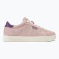 Buty damskie FILA Lusso S mauve chalk/sunset purple 2