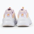 Buty damskie FILA Collene Cb mauve chalk/lavender fog 10