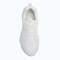 Buty damskie FILA Felice white/iridescent 5