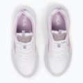 Buty damskie FILA Felice white/lavender fog 11