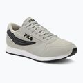 Buty męskie FILA Orbit M gray violet / nimbus cloud