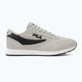 Buty męskie FILA Orbit M gray violet / nimbus cloud 2