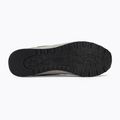Buty męskie FILA Orbit M gray violet / nimbus cloud 4