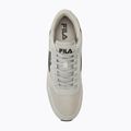 Buty męskie FILA Orbit M gray violet / nimbus cloud 5