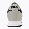 Buty męskie FILA Orbit M gray violet / nimbus cloud 6