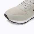 Buty męskie FILA Orbit M gray violet / nimbus cloud 7