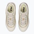 Buty damskie FILA Strada F marshmallow/gold 13