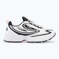 Buty męskie FILA Actix gray violet/black 2