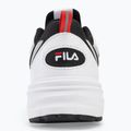 Buty męskie FILA Actix gray violet/black 6