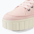 Buty damskie FILA Sandblast C mauve chalk/marshmallow 7