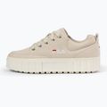 Buty damskie FILA Sandblast C mauve oyster gray/marshmallow 9