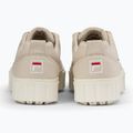 Buty damskie FILA Sandblast C mauve oyster gray/marshmallow 10