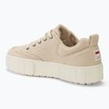 Buty damskie FILA Sandblast C mauve oyster gray/marshmallow 3