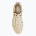 Buty damskie FILA Sandblast C mauve oyster gray/marshmallow 5