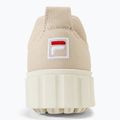 Buty damskie FILA Sandblast C mauve oyster gray/marshmallow 6