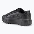 Buty damskie FILA Sintra black/black 3