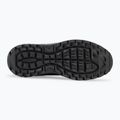 Buty damskie FILA Sintra black/black 4