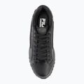 Buty damskie FILA Sintra black/black 5