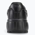 Buty damskie FILA Sintra black/black 6