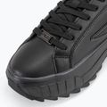 Buty damskie FILA Sintra black/black 7