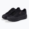 Buty damskie FILA Sintra black/black 9