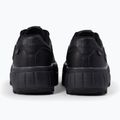 Buty damskie FILA Sintra black/black 10