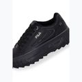 Buty damskie FILA Sintra black/black 12