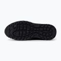 Buty damskie FILA Sintra black/black 13