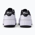 Buty damskie FILA Sintra white/black 11