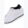 Buty damskie FILA Sintra white/black 12