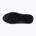 Buty damskie FILA Sintra white/black 13