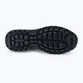 Buty damskie FILA Sintra white/black 4