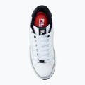 Buty damskie FILA Sintra white/black 5