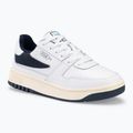 Buty męskie FILA Fxventuno L white/fila navy/antique white