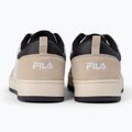 Buty damskie FILA Rega S oyster gray 11