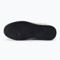 Buty damskie FILA Rega S oyster gray 13