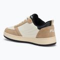 Buty damskie FILA Rega S oyster gray 3