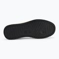 Buty damskie FILA Rega S oyster gray 4