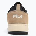 Buty damskie FILA Rega S oyster gray 6