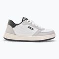 Buty damskie FILA Rega S gray violet 2
