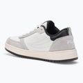 Buty damskie FILA Rega S gray violet 3