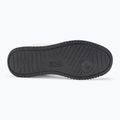 Buty damskie FILA Rega S gray violet 4