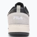 Buty damskie FILA Rega S gray violet 6