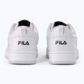 Buty damskie FILA Rega Nf white/white 11