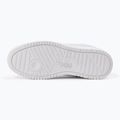 Buty damskie FILA Rega Nf white/white 14