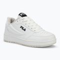 Buty damskie FILA Rega Nf white/white