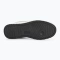 Buty damskie FILA Rega Nf black/white 4