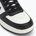 Buty damskie FILA Rega Nf black/white 7