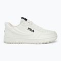 Buty męskie FILA Fila Rega Nf white/white 2